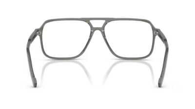 Vogue 5709